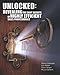 Unlocked: Revealing the Eight Secrets of Highly Efficient Sales Professionals