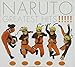 NARUTO GREATEST HITS!!!!!(+DVD)(ltd.)