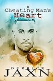 A Cheating Man's Heart