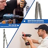 HISUEKIG B0DBVN6PDZ lato 4