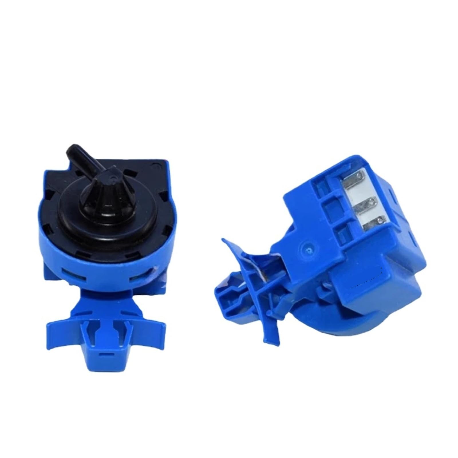 HIZON Washing Machine Water Level Sensor，compatible for Samsung，