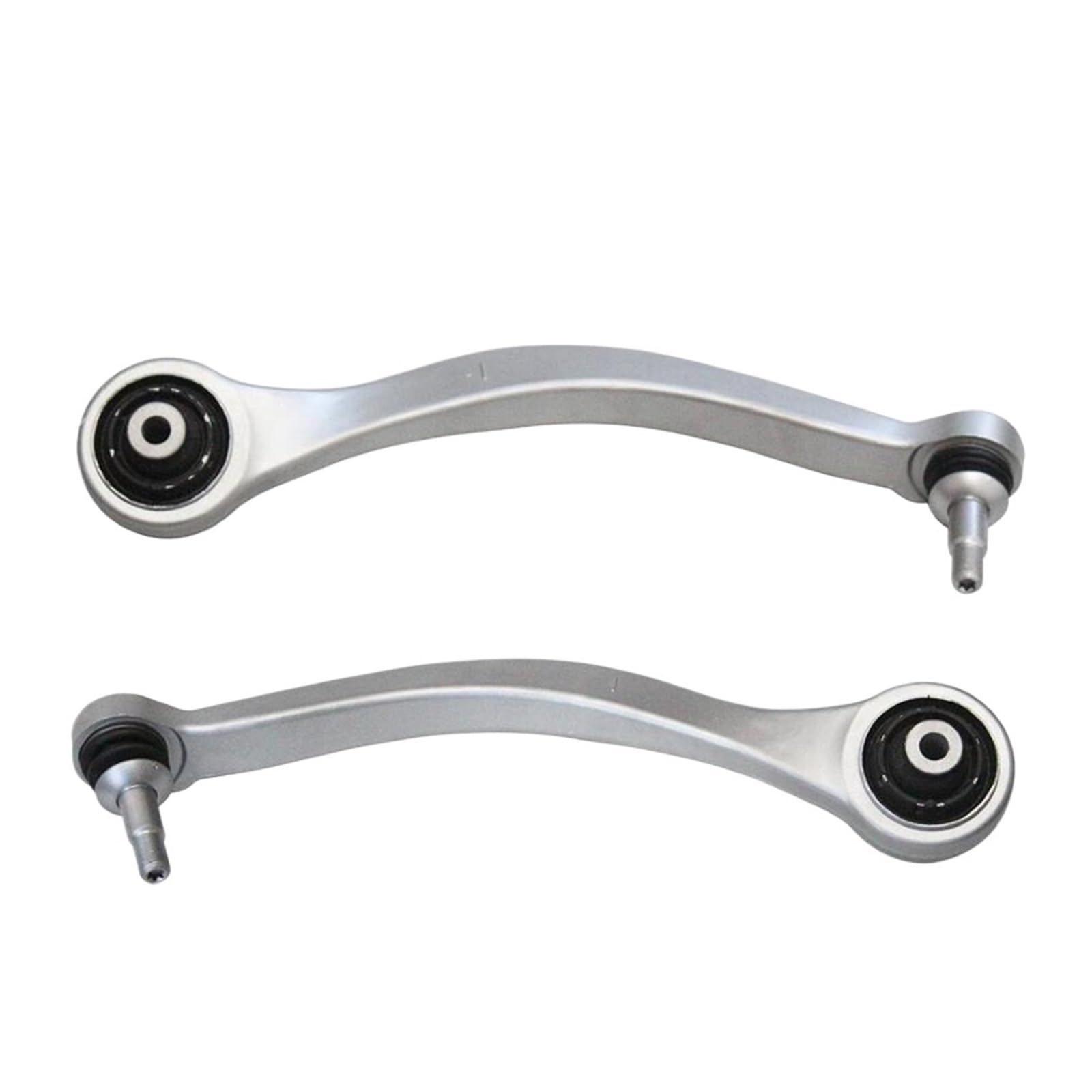 Amazon.com: 1x Front Lower Tension Strut Control Arm