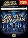 Price comparison product image The Greatest Showman: Recorder Fun! (Book/Recorder): With Easy Instructions & Fingering Chart