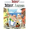 Astérix en Lusitania