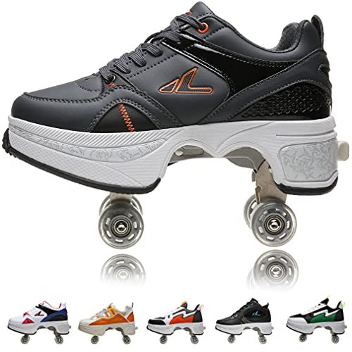 plmokn roller skates