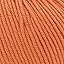 Orange | 14644