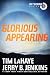 Glorious Appearing: The End of Days (Left Behind)