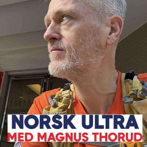 Simen Holvik &ndash; tanker f&oslash;r Taipei 48-timers