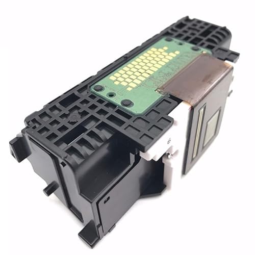 Original Printhead QY6-0086 for Canon selphy MX720 MX721 MX722 MX725 MX726 MX728 MX920 MX922 MX924 MX925 Print Head Printer Head