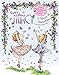 Fancy Nancy: A Flutter of Butterflies Reusable Sticker Book