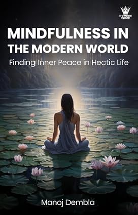 Amazon Product Image