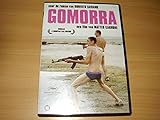 dvd - Gomorra (1 DVD)