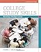 By Dianna L. Van Blerkom - College Study Skills: Becoming a Strategic Learner: 7th (seventh) Edition