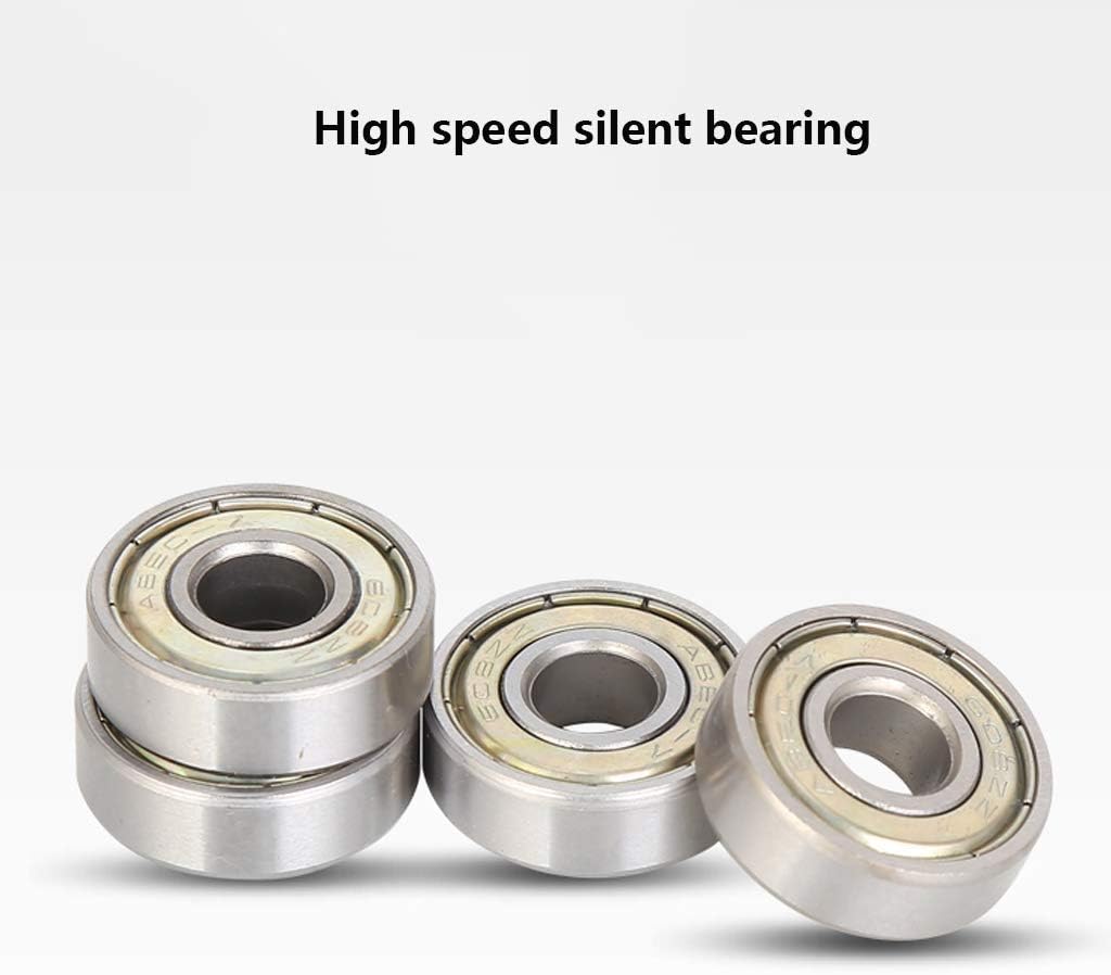 Up To 50% OFF ZAIHW Longborads Skateboards 41 inches Complete Drop Down Through Cruiser for Kids Boys Youths Beginners The Best Gift