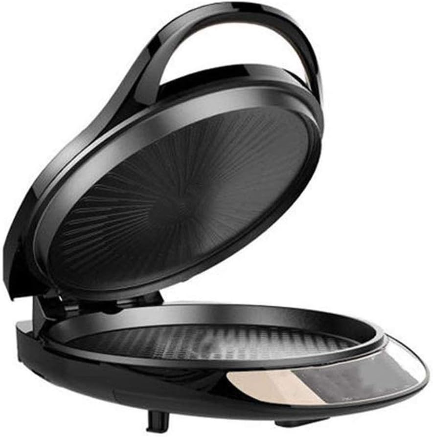 Cake Machine ，Machine Non-Stick Household Intelligent Mixer