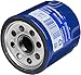 ACDelco GM Original Equipment PF48E Engine Oil Filter