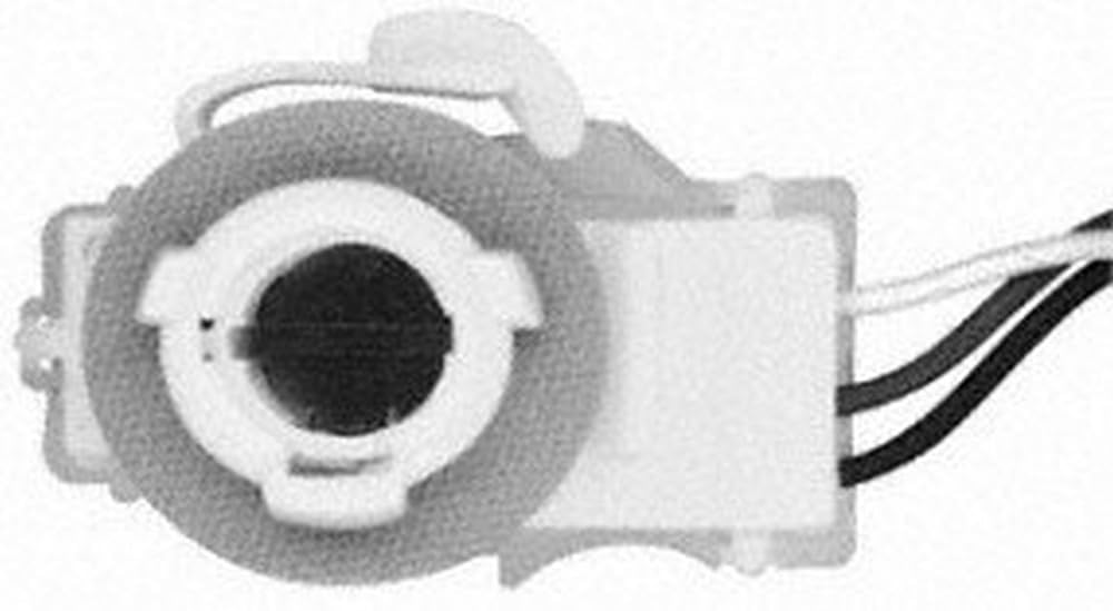R+M 85832 DLB CONT SOCKET MOTORMITE MFG/DIV para cableado 2