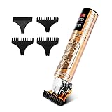 backerei 4 longueurs de coupe : 0/1/2/3