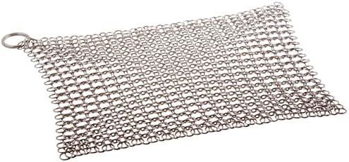 Water Filter Tree Chain...