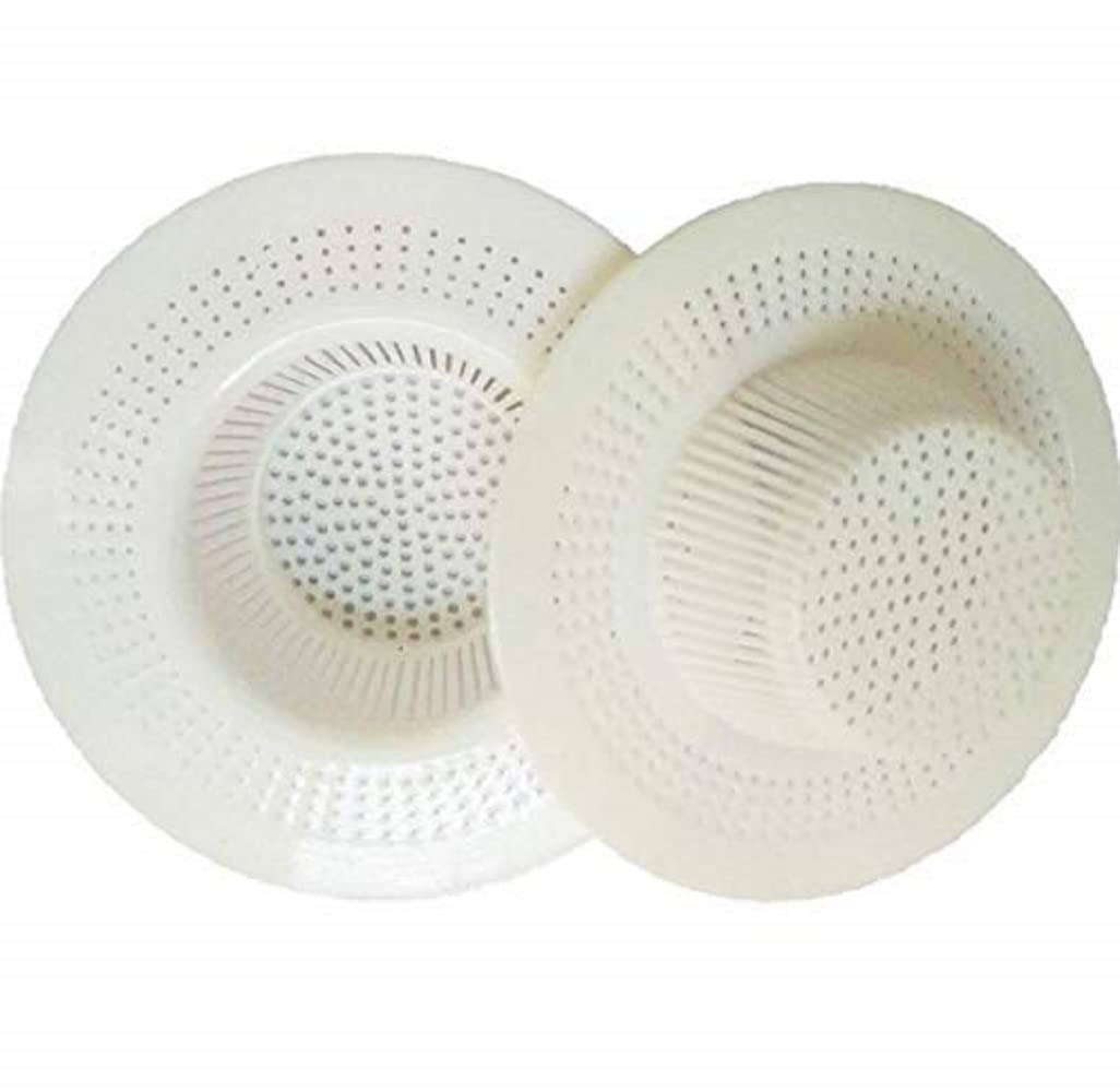 Sink Strainer| Basin Strainer | Sink Jali | Waste Filter Cup | Sink mesh Filter | Plastic Drain Strainer (8) (B0BRGFFBGM) Amazon Price History, Amazon Price Tracker