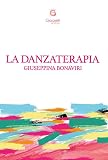 La danzaterap