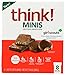 BAR MINIS GRLSCT CHOC PB