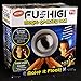 Fushigi Magic Gravity Ball