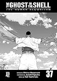 immagine banner Amazon