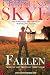 Fallen (Draycott Abbey)