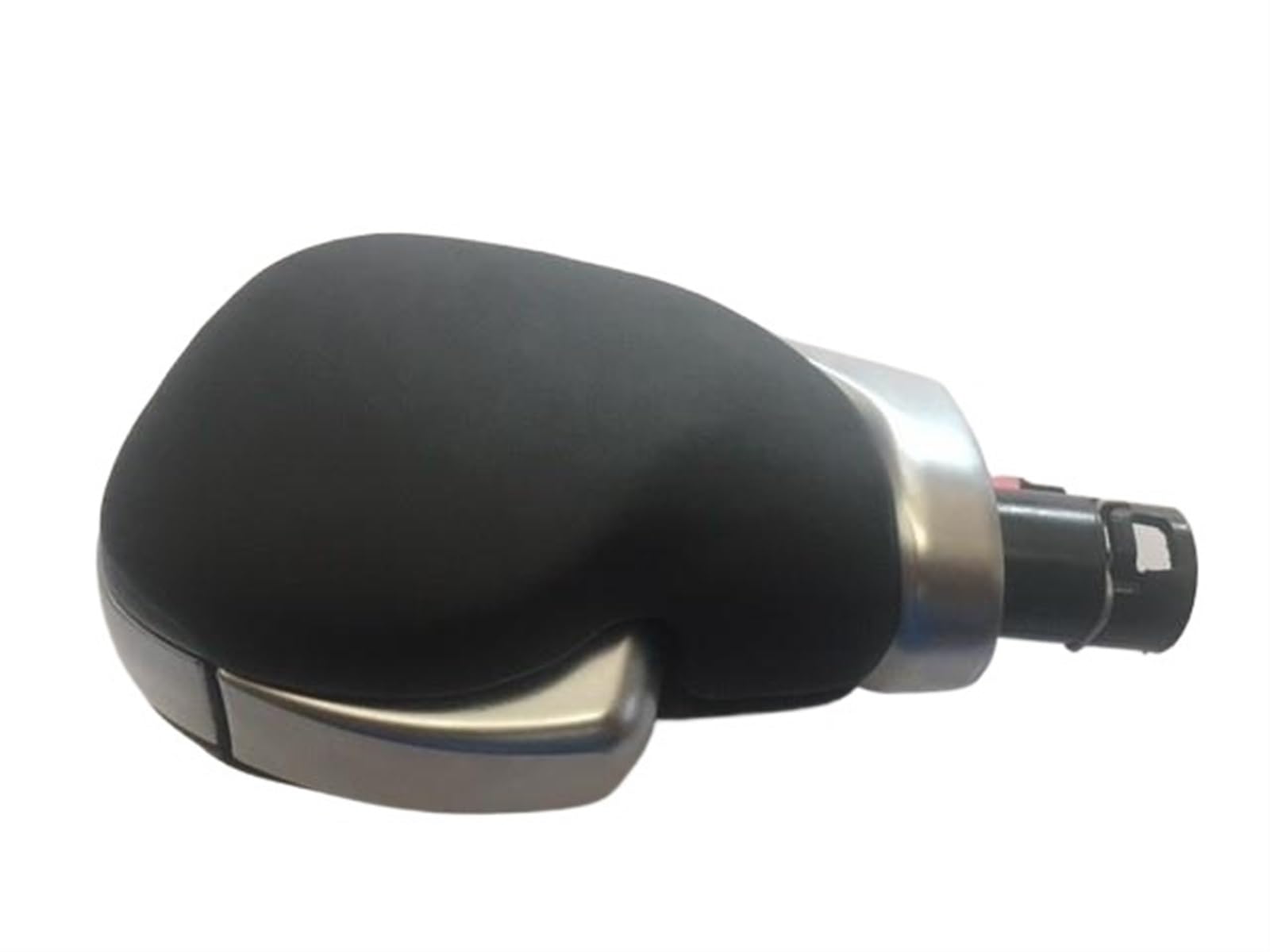 Car Shift Boot 328652311R for Megane 4 for Talisman for Kadjar for 