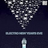 Electro Air Horn (Original Mix)