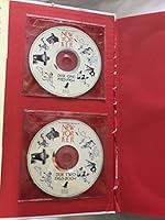 The Complete Cartoons Of The New Yorker