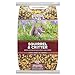 Audubon Park Squirrel & Critter Food, 15-lb. Bag