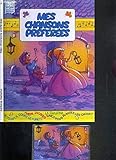  J\'écoute mes chansons preferees t.6 (J Ecoute Mes Ch)