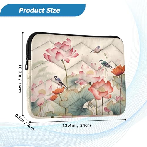 Funda para portátil 13-14 pulgadas impermeable miniatura 3