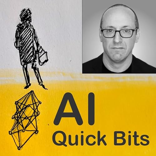 Interview with Oz Krakowski, Chief Business Development Officer at Deepdub