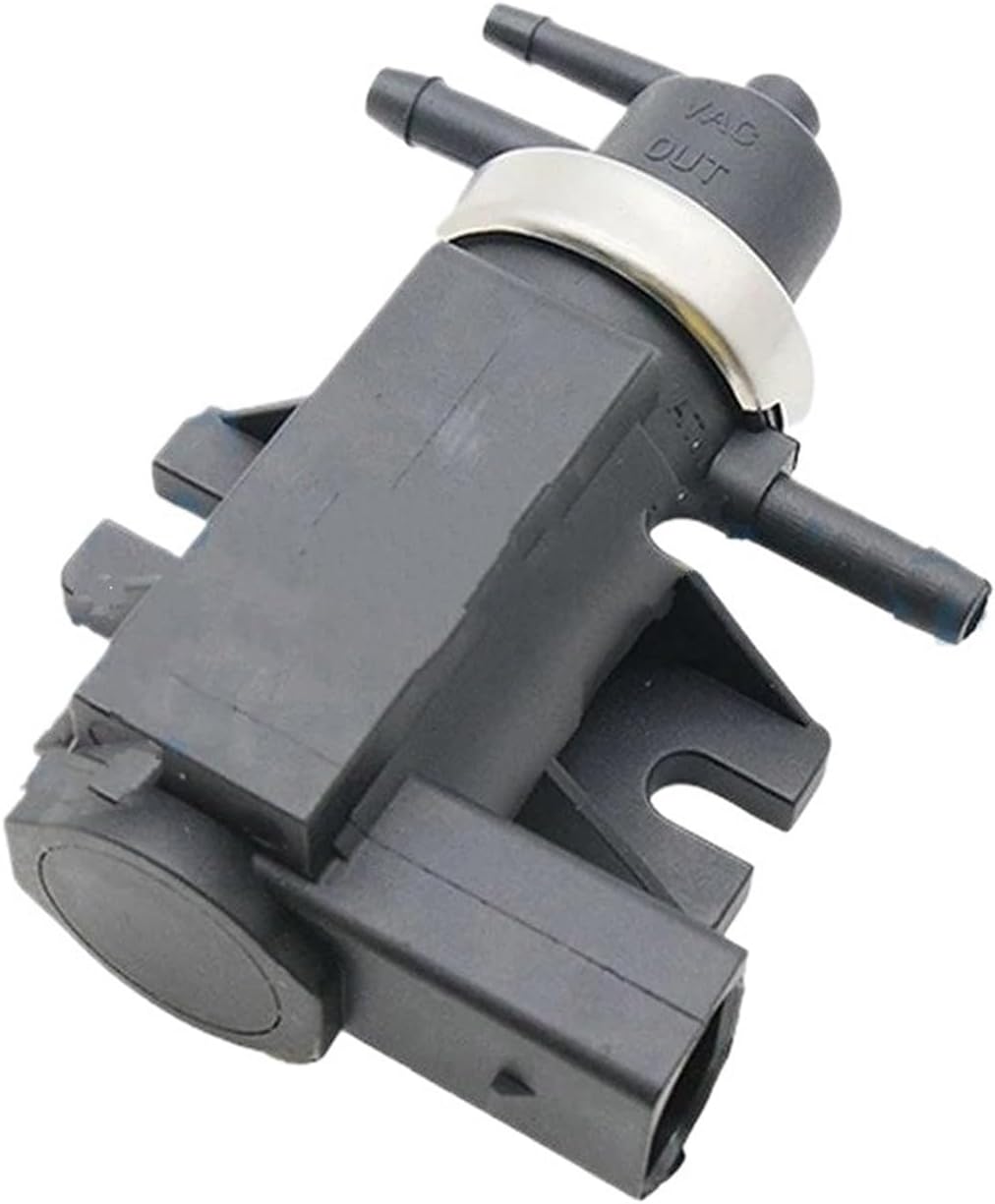 第五人格 色紙 曲芸 福山潤 マイクモートン 第五人格 色紙 曲芸 福山潤 マイクモートン 曲芸師 マイク モートン