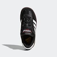 Vista 19 de adidas Samba Classic - Zapato de fútbol de piel Núcleo negro