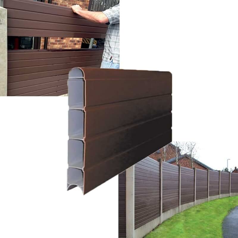 Amazon.co.uk Decking & Fencing Decking & Fencing Home & Garden Store