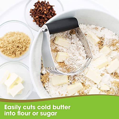 Mejores comprativas On-line Productos para reposteria que Puedes comprar On-line. 29 Imagen adicional