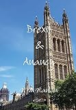  Brexit & Anancy: BLM Collection