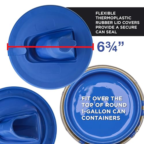 Consejos y comparativas para Comprar Pintura galon precio Top cinco. 5 Imagen adicional