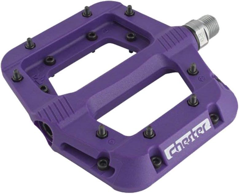 RaceFace Chester Pedals