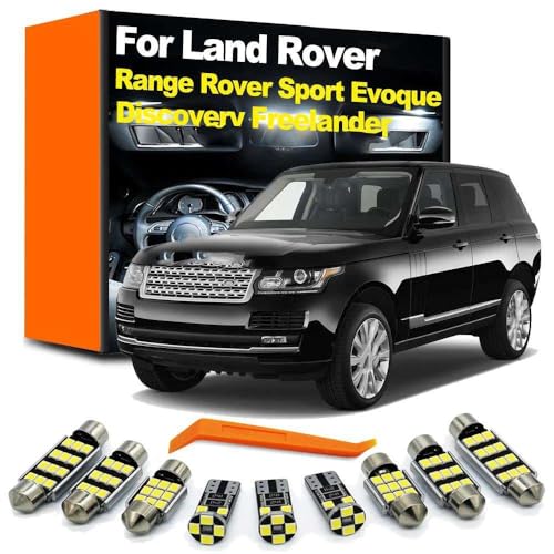 �ԗpLED�������L�b�g�A�t���[�����_�[�A�f�B�X�J�o���[�AL319�A�X�|�[�c�A�C���H�[�N�AP38�AL322�AL320�ALR2�ALR3�ALR4�A1�A2�A3�A4�p
