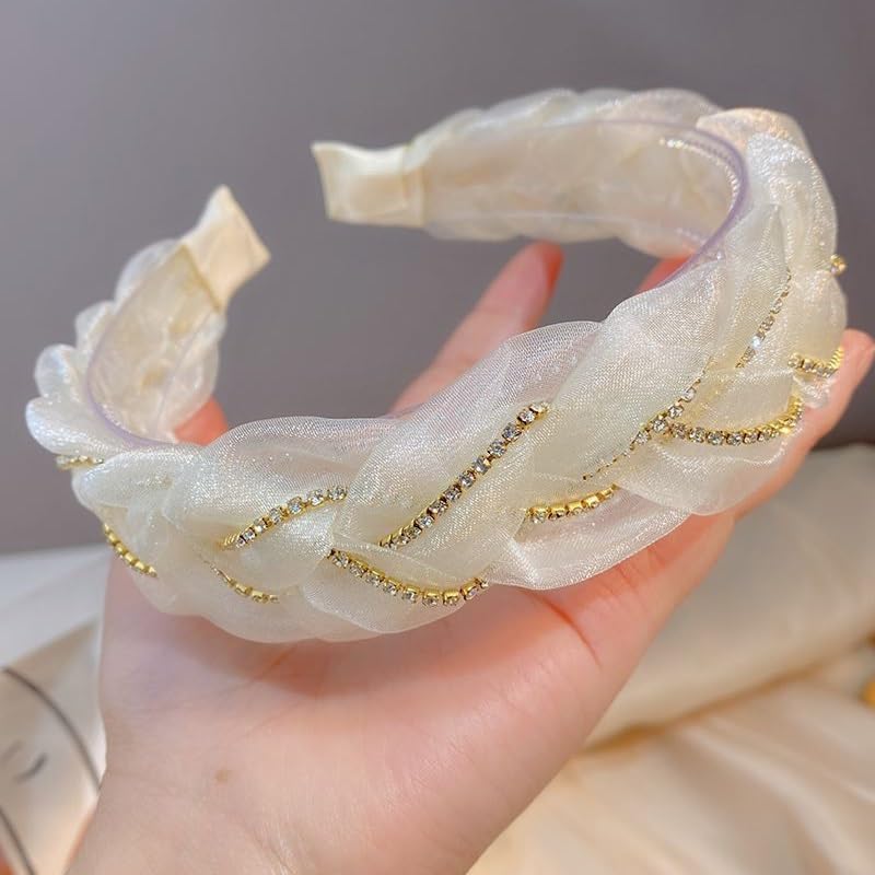 精磁会社③ 輪花プレート鳳凰丸紋有田焼明治伊万里希少古伊万里 精磁