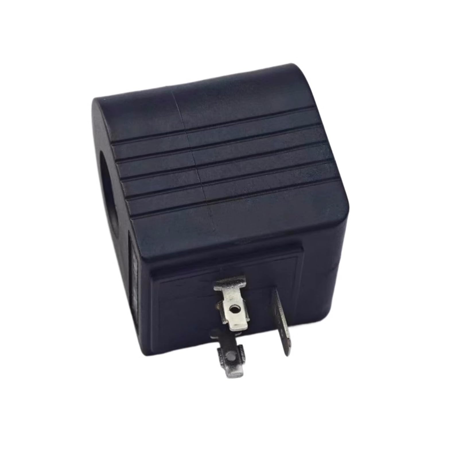 Bobine solénoïde DC 12V M14.31.0002 pièce de rechange pour valve hydraulique