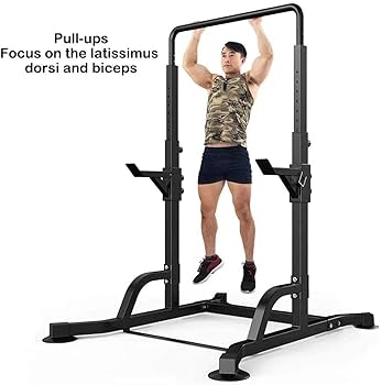 スクワットマシン　　ダンベル 楽天市場】マルチラックセット ラバーバーベルセット ダンベル