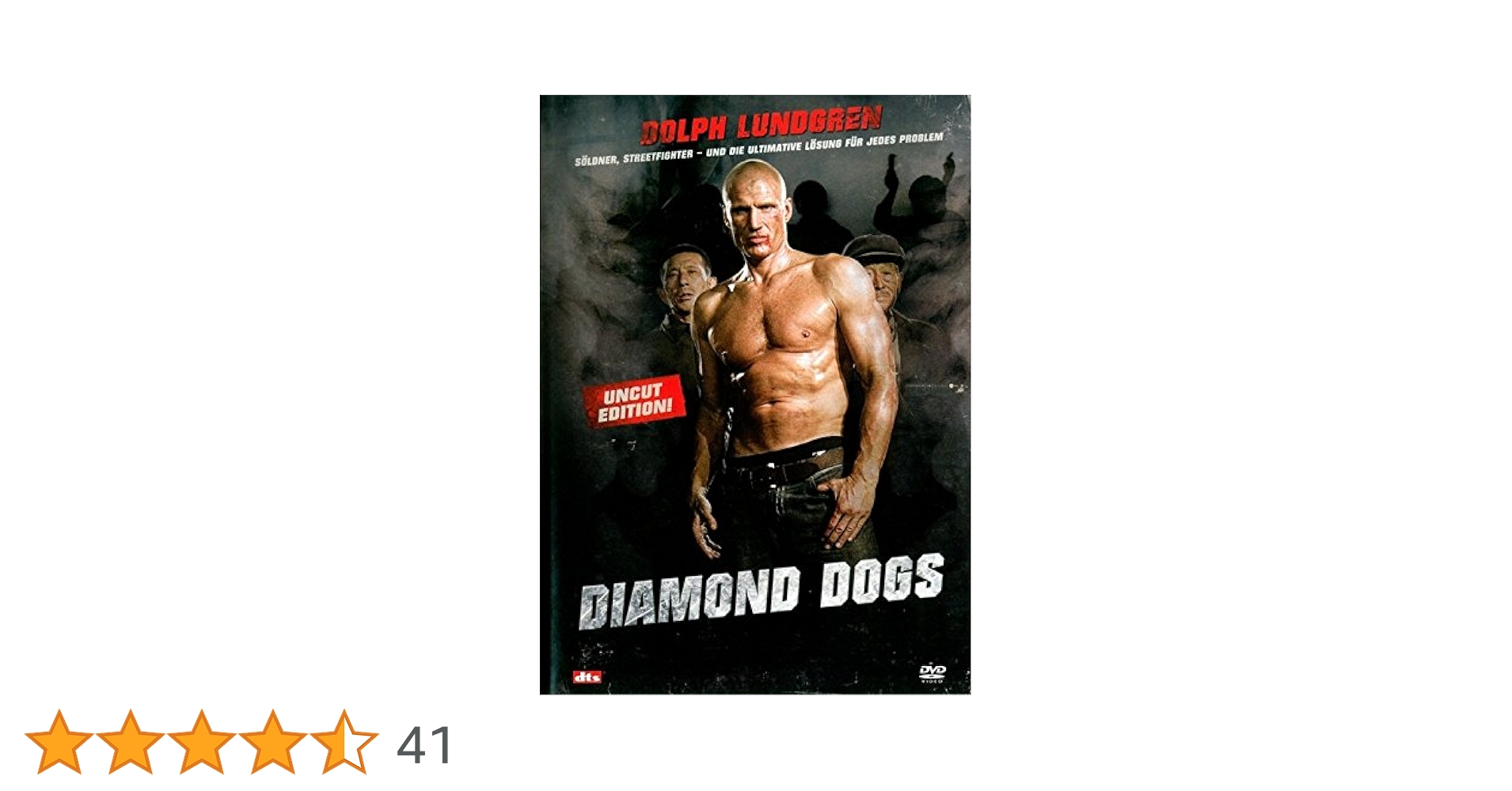 DIAMOND DOGS『JEALOUSY』DVD　2005 s-l400.jpg