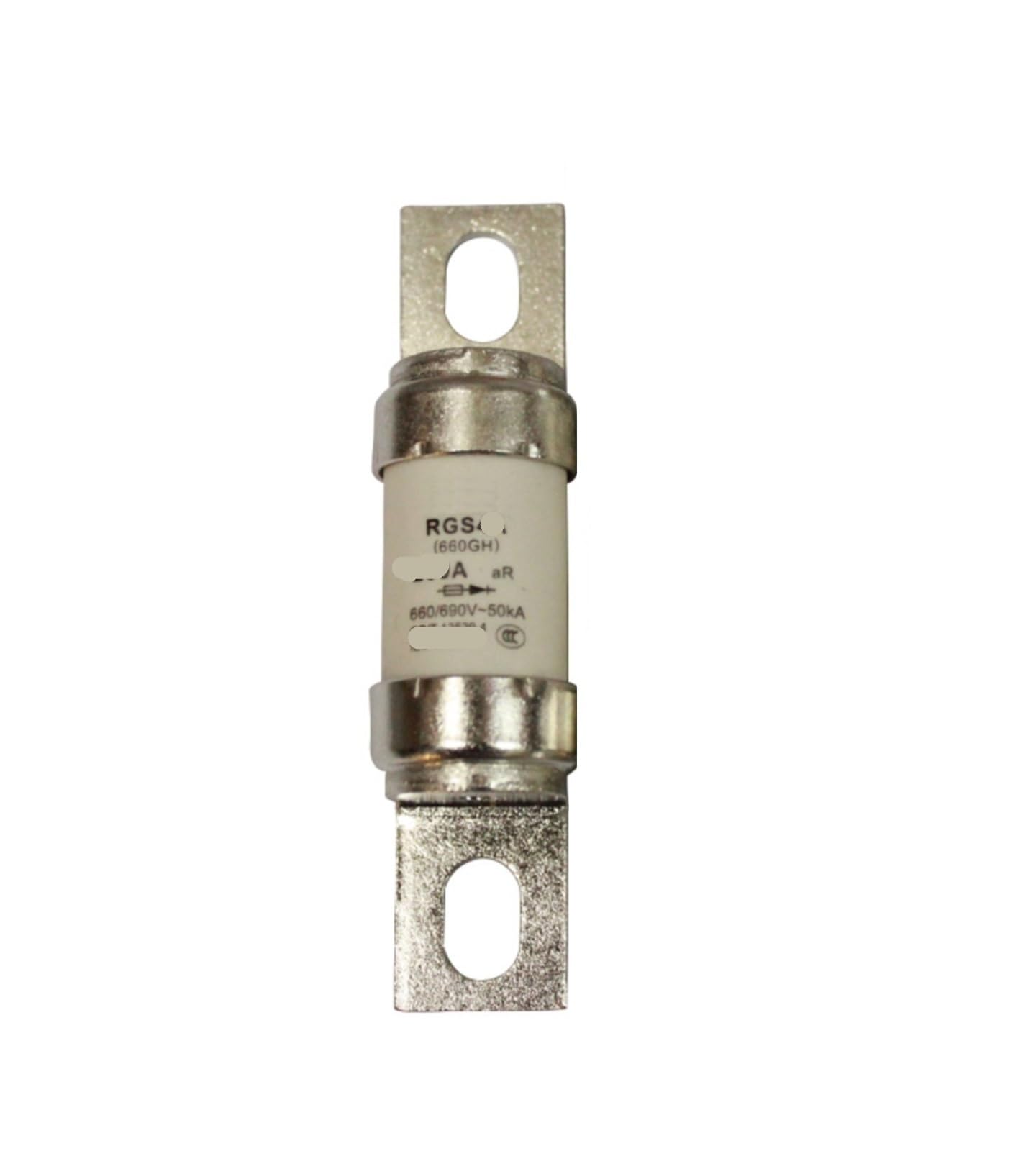 VDOQTLJT RGS34 RS0 RS3 Fast Fuse core 400A 500A 630A(690v/450a-800a)