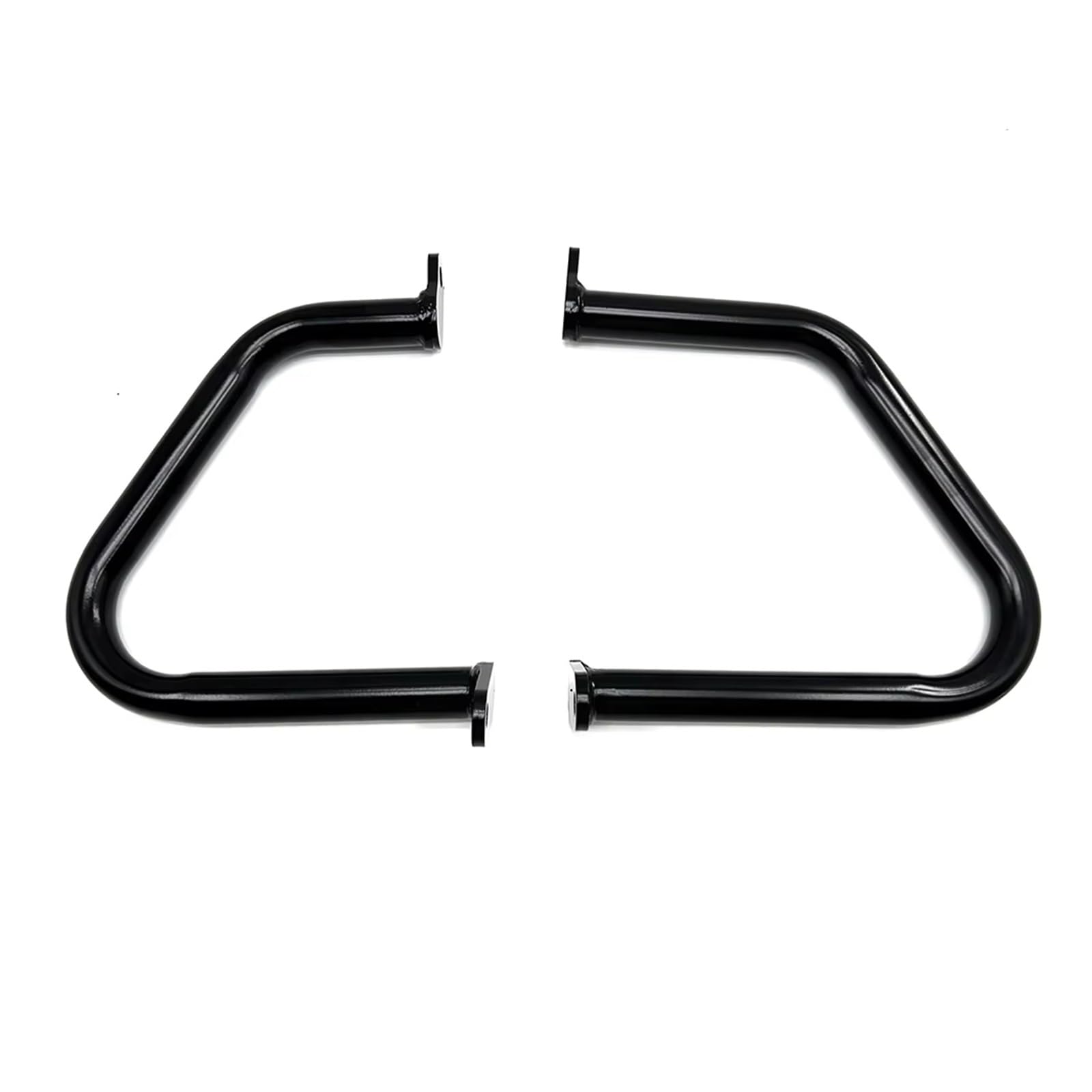 Paramotore Tubolare Per Triumph Per Speed ​​400 Per Scrambler 400 X Per 400X 2024 2025 Paraurti Per Moto Protezione Motore Barre Di Protezione Motorcycle motore Paraurti